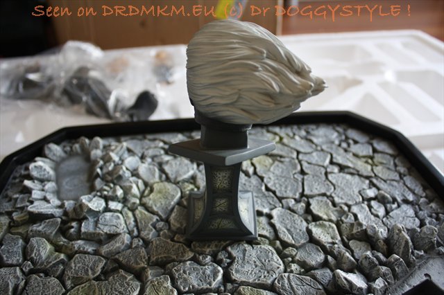 DrDMkM-Figures-2013-Sycocollectibles-Smoke-18-Inch-031.jpg