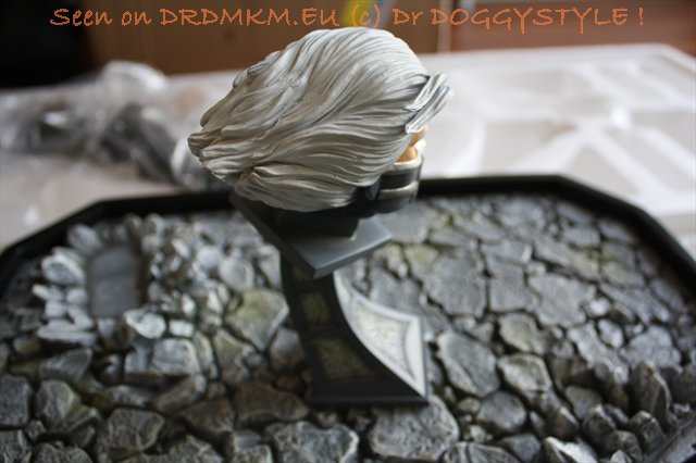 DrDMkM-Figures-2013-Sycocollectibles-Smoke-18-Inch-032