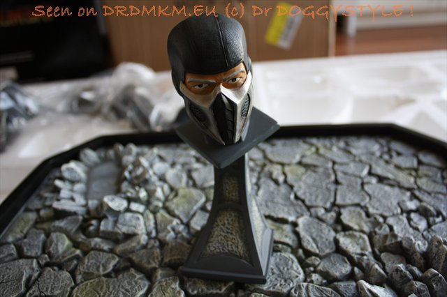 DrDMkM-Figures-2013-Sycocollectibles-Smoke-18-Inch-033.jpg