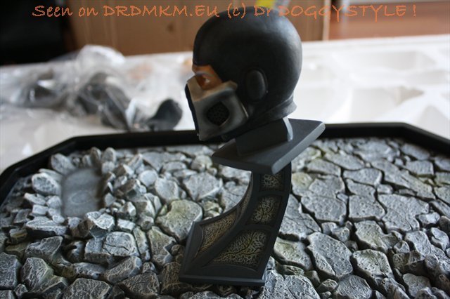 DrDMkM-Figures-2013-Sycocollectibles-Smoke-18-Inch-035.jpg