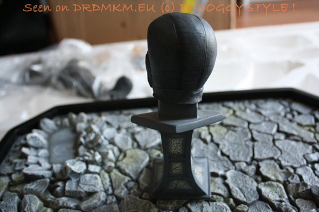DrDMkM-Figures-2013-Sycocollectibles-Smoke-18-Inch-036.jpg