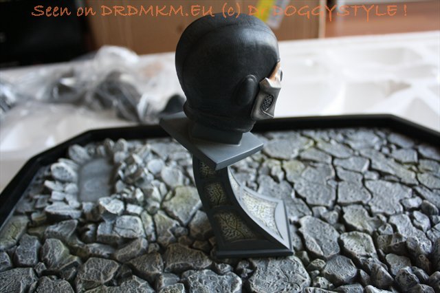 DrDMkM-Figures-2013-Sycocollectibles-Smoke-18-Inch-037.jpg