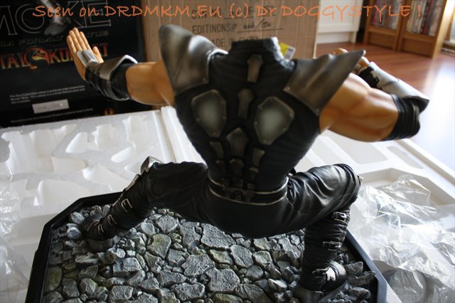 DrDMkM-Figures-2013-Sycocollectibles-Smoke-18-Inch-053.jpg