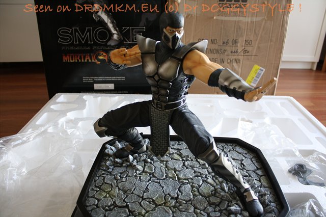 DrDMkM-Figures-2013-Sycocollectibles-Smoke-18-Inch-059