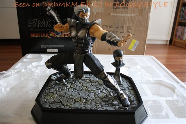 DrDMkM-Figures-2013-Sycocollectibles-Smoke-18-Inch-061.jpg