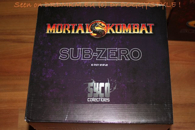 DrDMkM-Figures-2011-Sycocollectibles-Sub-Zero-10-Inch-Exclusive-001.jpg