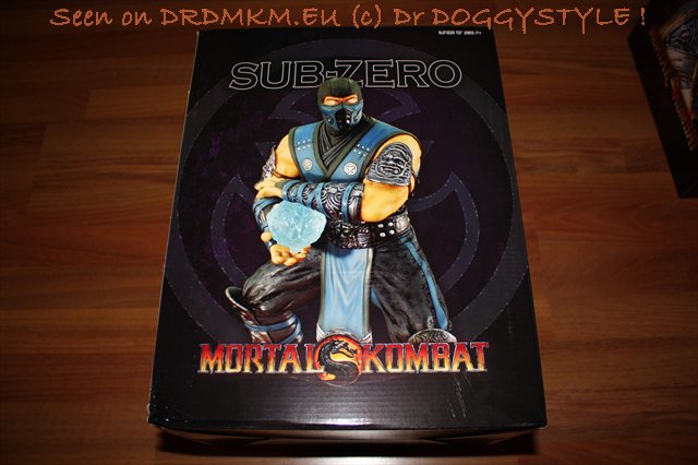 DrDMkM-Figures-2011-Sycocollectibles-Sub-Zero-10-Inch-Exclusive-002.jpg