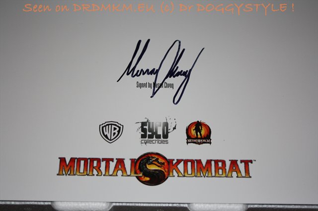 DrDMkM-Figures-2011-Sycocollectibles-Sub-Zero-10-Inch-Exclusive-008 - DrDMkM-Figures-2011-Sycocollectibles-Sub-Zero-10-Inch-Exclusive-008.jpg DrDMkM-Figures-2011-Sycocollectibles-Sub-Zero-10-Inch-Exclusive-008.jpg