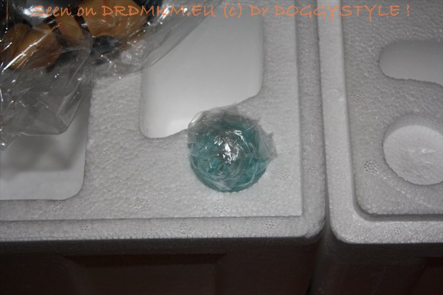 DrDMkM-Figures-2011-Sycocollectibles-Sub-Zero-10-Inch-Exclusive-011 - DrDMkM-Figures-2011-Sycocollectibles-Sub-Zero-10-Inch-Exclusive-011.jpg DrDMkM-Figures-2011-Sycocollectibles-Sub-Zero-10-Inch-Exclusive-011.jpg