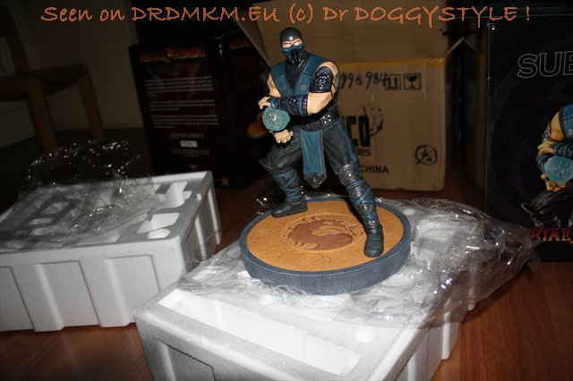 DrDMkM-Figures-2011-Sycocollectibles-Sub-Zero-10-Inch-Exclusive-027