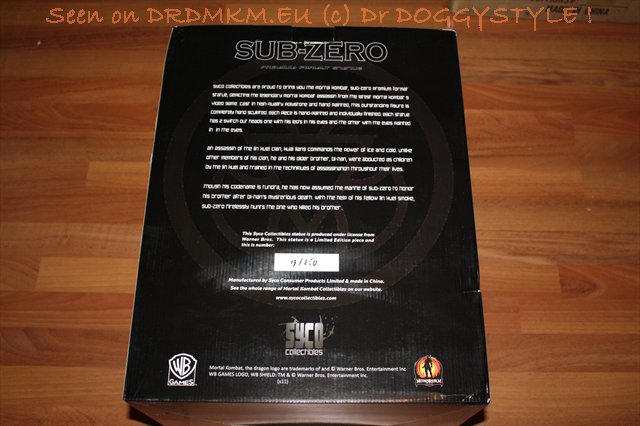 DrDMkM-Figures-2011-Sycocollectibles-Sub-Zero-18-Inch-Exclusive-007.jpg