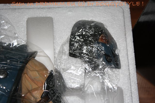 DrDMkM-Figures-2011-Sycocollectibles-Sub-Zero-18-Inch-Exclusive-016