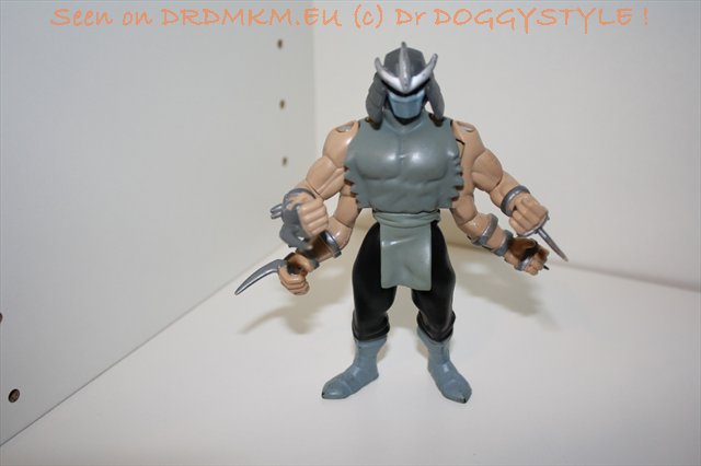 DrDMkM-Figures-4Armed-Shredder-Goro-Look-001.jpg