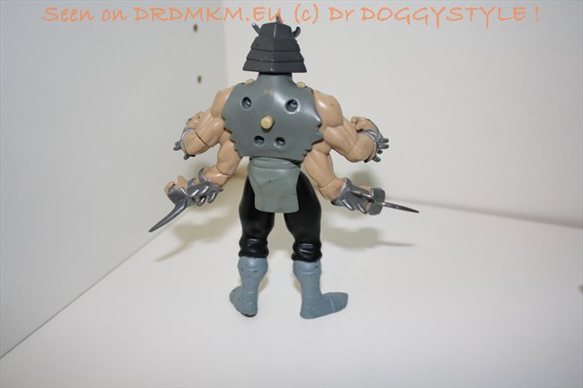 DrDMkM-Figures-4Armed-Shredder-Goro-Look-002.jpg