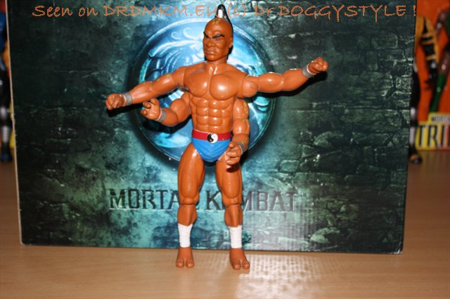 DrDMkM-Figures-Kung-Fu-Fighter-Goro-001