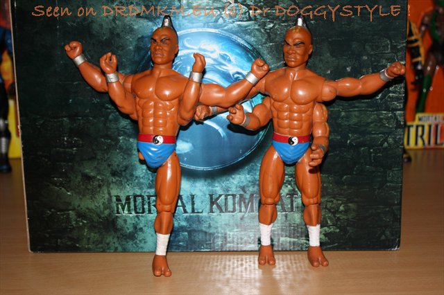 DrDMkM-Figures-Kung-Fu-Fighter-Goro-002