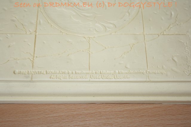 DrDMkM-Figures-Resin-Kit-Goro-Unpainted-004.jpg