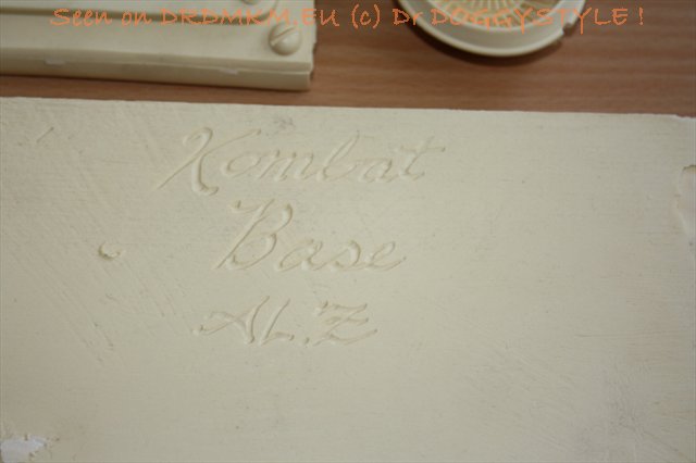 DrDMkM-Figures-Resin-Kit-Goro-Unpainted-007.jpg