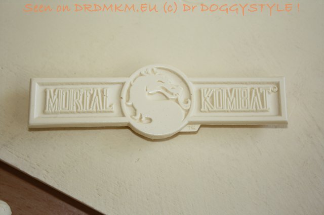 DrDMkM-Figures-Resin-Kit-Goro-Unpainted-008.jpg