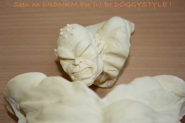 DrDMkM-Figures-Resin-Kit-Goro-Unpainted-010.jpg