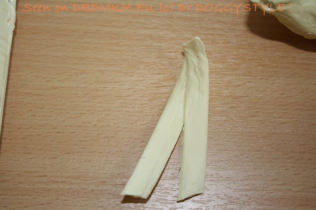 DrDMkM-Figures-Resin-Kit-Goro-Unpainted-015