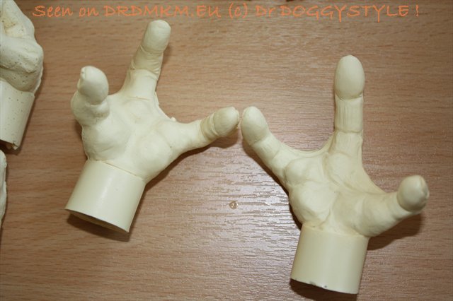 DrDMkM-Figures-Resin-Kit-Goro-Unpainted-016.jpg