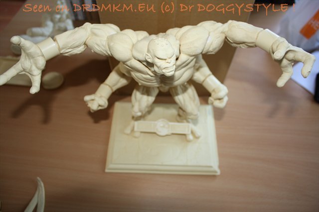 DrDMkM-Figures-Resin-Kit-Goro-Unpainted-018