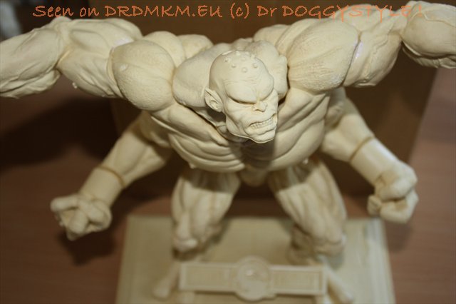 DrDMkM-Figures-Resin-Kit-Goro-Unpainted-020.jpg