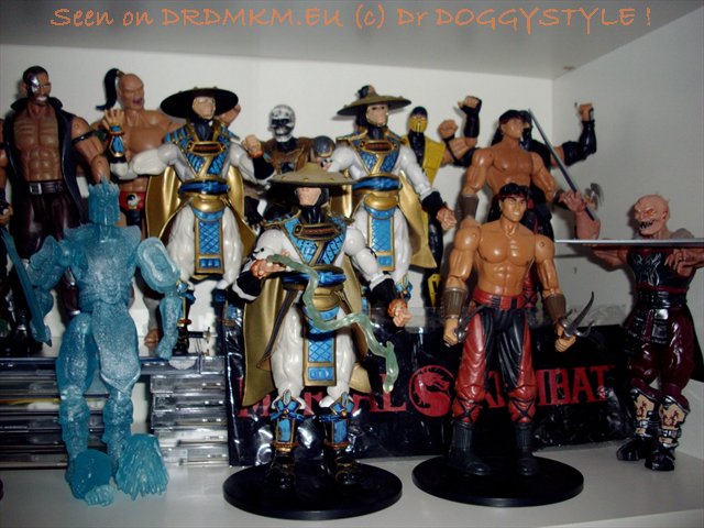 DrDMkM-Figures-Various-007