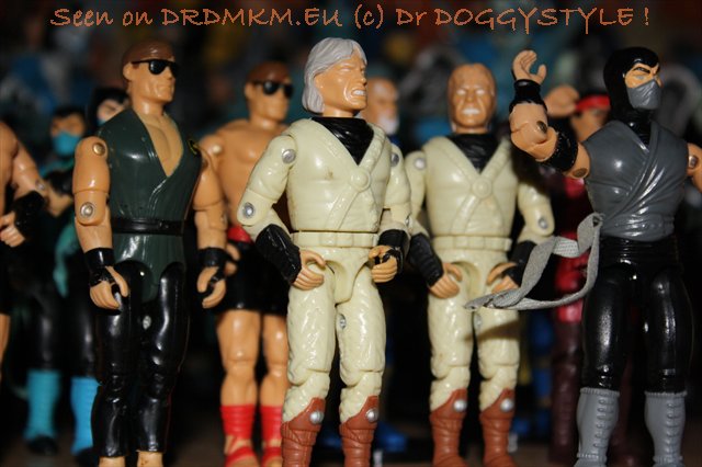 DrDMkM-Figures-Various-Lot-020