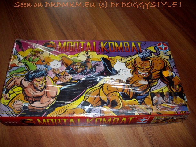 DrDMkM-Games-Brazilian-Board-Game-001.jpg