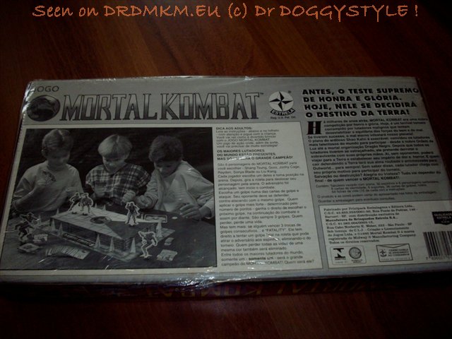 DrDMkM-Games-Brazilian-Board-Game-003