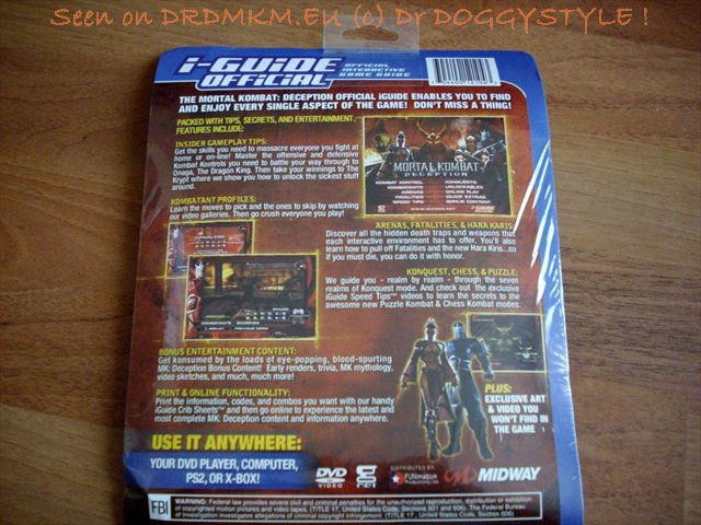 DrDMkM-Games-MK-Deception-Official-Interactive-Guide-002.jpg