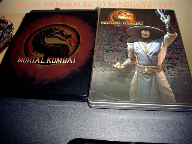 DrDMkM-Games-MK2011-Raiden-SteelBook-002.jpg