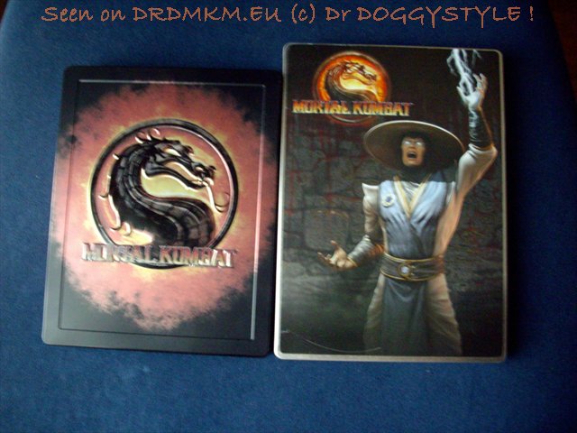DrDMkM-Games-MK2011-Raiden-SteelBook-005.jpg