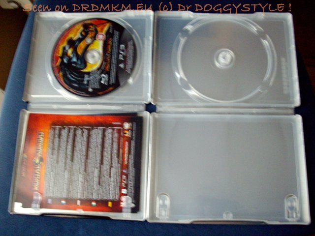 DrDMkM-Games-MK2011-Raiden-SteelBook-006.jpg