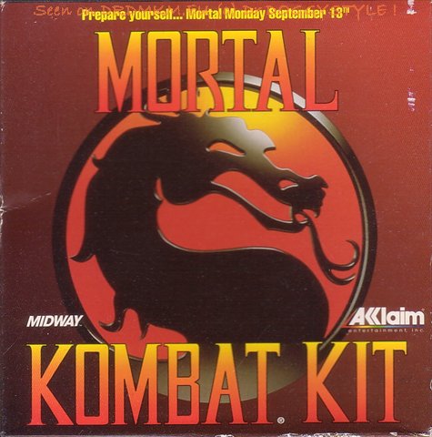 DrDMkM-Games-Mortal-Kombat-Kit-001.jpg