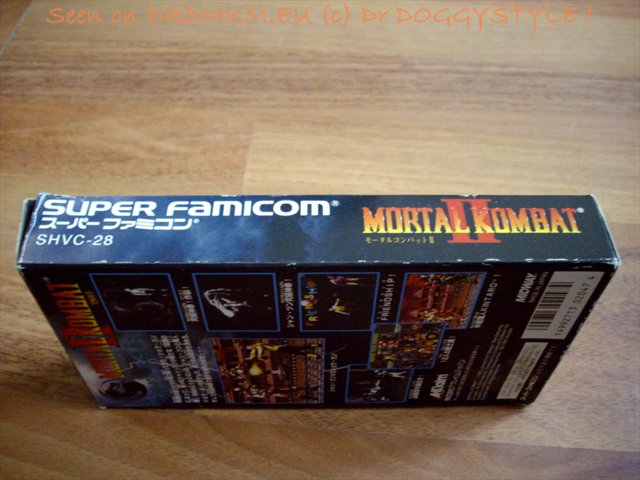 DrDMkM-Games-Super-Famicom-Japanese-MK2-003.jpg