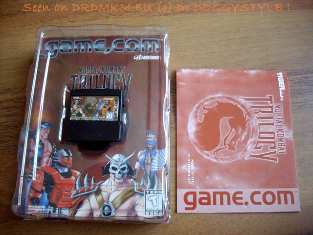 DrDMkM-Games-Tiger-Game.com-MKTrilogy-004