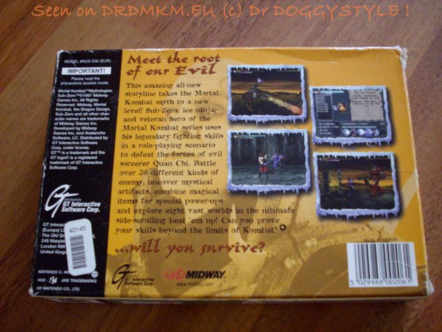 DrDMkM-Games-Nintendo-64-1997-PAL-MKMythologiesSubZero-002.jpg