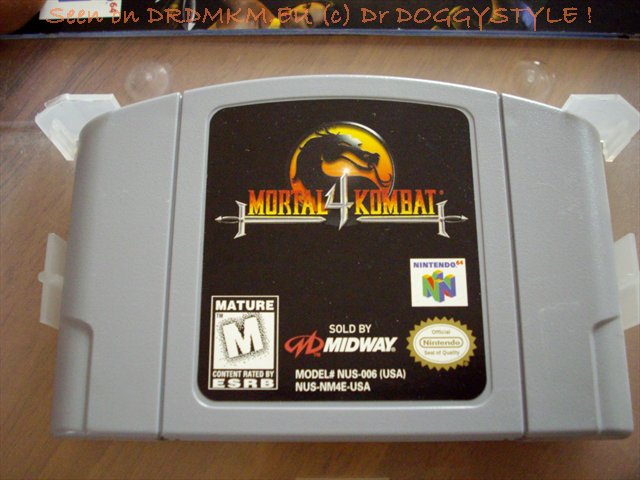 DrDMkM-Games-Nintendo-64-1998-NTSC-MK4-003.jpg