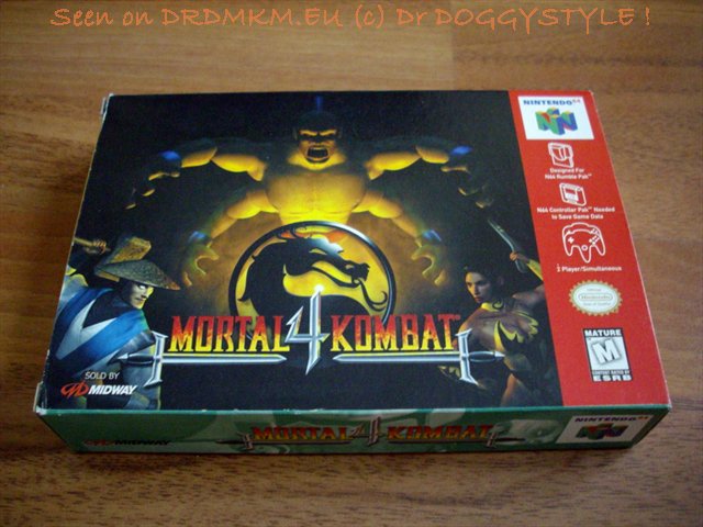 DrDMkM-Games-Nintendo-64-1998-NTSC-MK4-004.jpg