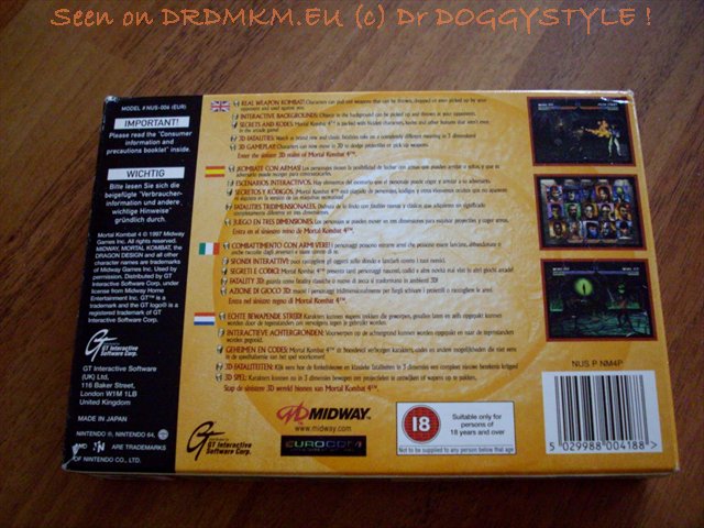 DrDMkM-Games-Nintendo-64-1998-PAL-MK4-002.jpg