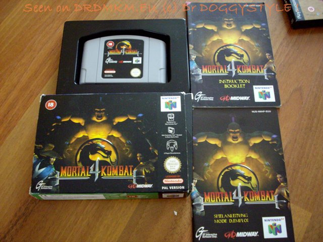 DrDMkM-Games-Nintendo-64-1998-PAL-MK4-003.jpg