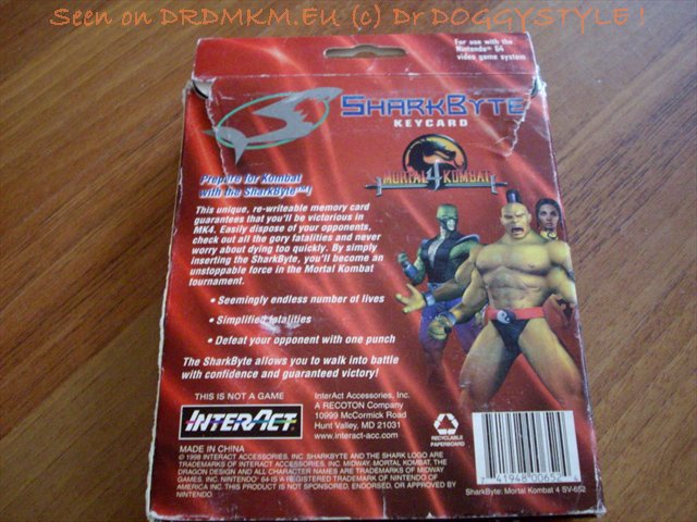 DrDMkM-Games-Nintendo-64-1998-SharkByte-002