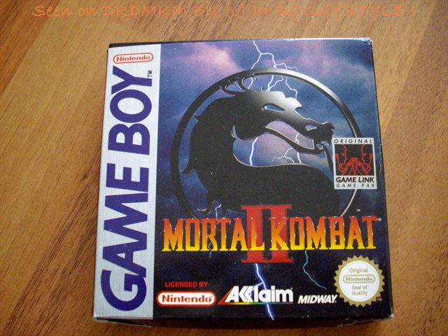 DrDMkM-Games-Nintendo-Gameboy-1994-MK2-001.jpg