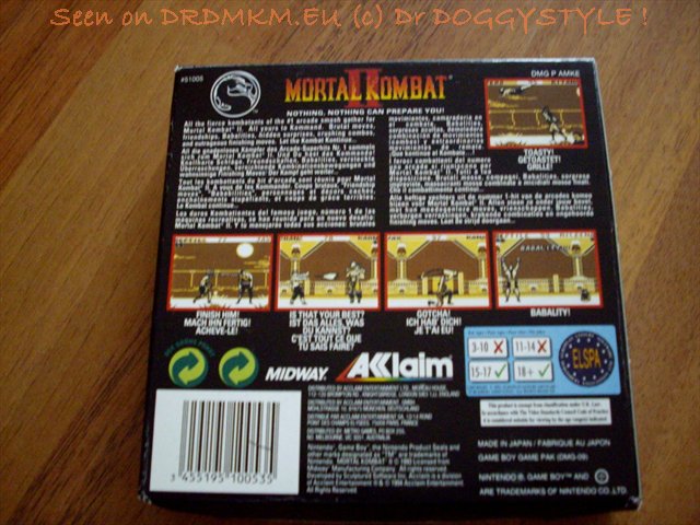 DrDMkM-Games-Nintendo-Gameboy-1994-MK2-002.jpg