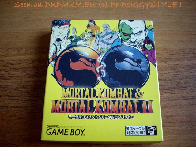DrDMkM-Games-Nintendo-Gameboy-1997-MK1enMK2-Japanese-001.jpg