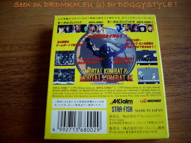 DrDMkM-Games-Nintendo-Gameboy-1997-MK1enMK2-Japanese-002.jpg
