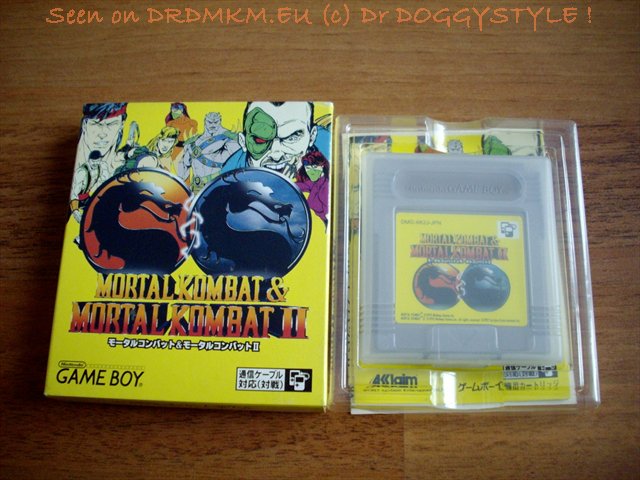 DrDMkM-Games-Nintendo-Gameboy-1997-MK1enMK2-Japanese-003.jpg